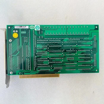 1 шт. PCL-730 Для 32-канальной изолированной цифровой карты ввода-вывода ISA Advantech PCL-730-32 CH