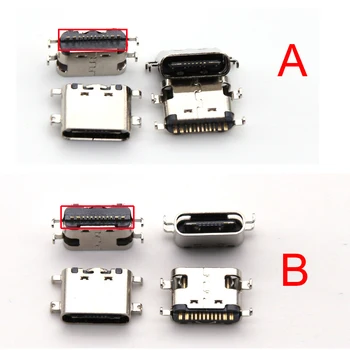 2 шт. Зарядная Док-станция Порт USB Разъем Зарядного Устройства Тип C Штекер Для UMI Umidigi A9 A7S Cubot X30 GT20 C30 J9 P40 Note 20 Note20 Pro