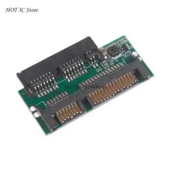 8125B PCI-E Гигабитная карта Ethernet 2,5 Гбит/с PCI-E Адаптер 2500/1000/100 М Высокая производительность Простота установки и использования