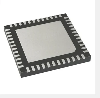 ADF7021BCPZ-RL LFSCP-48 100% новый оригинал, электронные компоненты