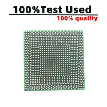 DC: 2019 + 100% тест очень хорошего продукта 216-0810005 216 0810005 bga-чип reball с шариками
