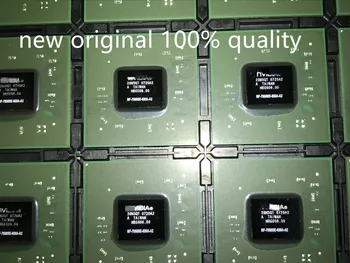 NF-7050SE-630A-A2 NF-7050SE-630A NF 7050SE 630A Совершенно новый и оригинальный чип IC