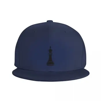 Бейсболка LIFE IS CHESS, кепка Snapback, военная кепка, мужская кепка для мужчин и женщин