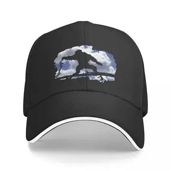 Бейсбольная кепка Everest ExpeditionCap, аниме-шляпа, шляпа для женщин 2022, мужская