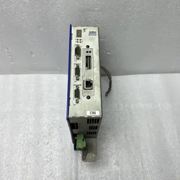 Используемое состояние Модуль контроллера ПЛК Привод платы печатной платы JM-203-230- RS-OEM
