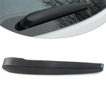 Набор лезвий для рычага стеклоочистителя заднего стекла автомобиля Для Buick Encore 2013-2020 Для Chevrolet Trax Opel Mokka 2012-2019