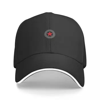 Новая бейсболка FK Partizan, шляпа джентльмена, пляжная сумка, шляпы дальнобойщиков, мужские шляпы, женские