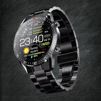 Смарт-часы Amazon C2 Smart Watch - идеальный спортивный браслет для любителей трансграничной электронной коммерции