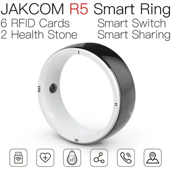 JAKCOM R5 Смарт-кольцо лучше, чем nfc-метка rfid 1k skyleader 2 gps голубь gbs антенна 125 микролейбл наклейка bayero официант кошка