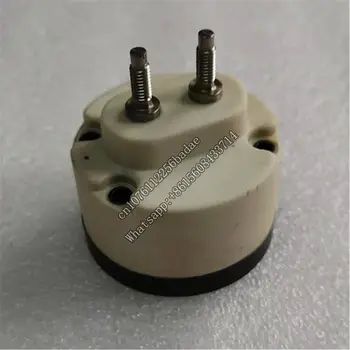 Автозапчасти C13 C15 C18 инжектор электромагнитный регулирующий клапан