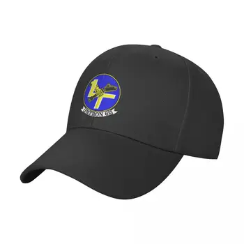 Бейсболка ПАТРУЛЬНОЙ эскадрильи VP-62, хип-хоп шляпа Man For The Sun, солнцезащитная шляпа, женская одежда для гольфа, мужская
