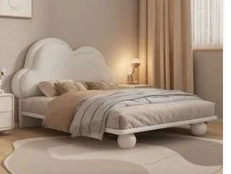 Мебель для спальни ZXC056
