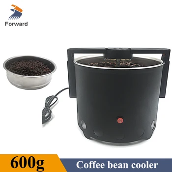 Пластина для охлаждения кофейных зерен при обжарке кофе 600 г Пластина для охлаждения кофейных зерен при обжарке кофе