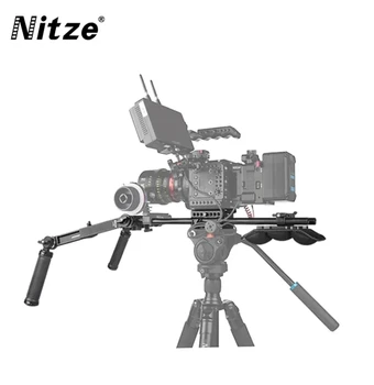 Плечевой комплект NITZE Камера Аксессуары для зеркальной камеры Камера Micro Single Digital Camera Плечевой комплект
