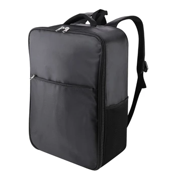 Подходит для комбинированного рюкзака FPV, ящика для хранения, уличной сумки для переноски, переносной сумки от царапин, прямая доставка