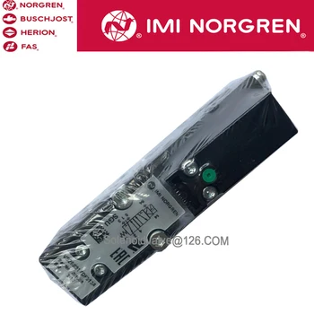 Электромагнитный клапан IMI NORGREN VS26S527DF313A